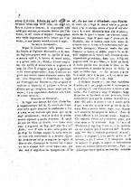 giornale/UBO1424438/1798/Aprile/22
