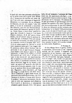 giornale/UBO1424438/1798/Aprile/26