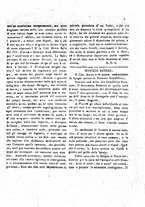 giornale/UBO1424438/1798/Aprile/27