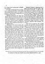 giornale/UBO1424438/1798/Aprile/28