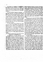 giornale/UBO1424438/1798/Aprile/30