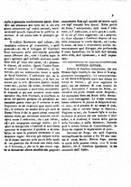 giornale/UBO1424438/1798/Aprile/31