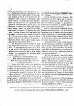 giornale/UBO1424438/1798/Aprile/32