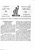 giornale/UBO1424438/1798/Aprile/33