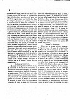 giornale/UBO1424438/1798/Aprile/34