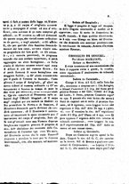 giornale/UBO1424438/1798/Aprile/35