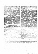 giornale/UBO1424438/1798/Aprile/36