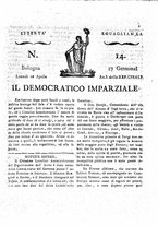 giornale/UBO1424438/1798/Aprile/37