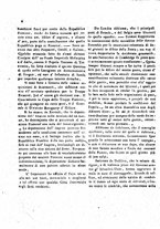 giornale/UBO1424438/1798/Aprile/38