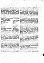 giornale/UBO1424438/1798/Aprile/39