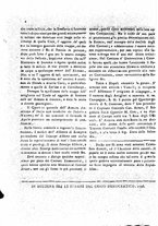 giornale/UBO1424438/1798/Aprile/40