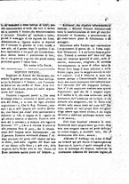 giornale/UBO1424438/1798/Aprile/7