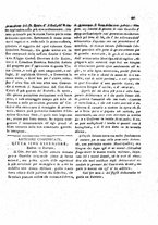 giornale/UBO1424438/1798/Febbraio/15