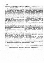 giornale/UBO1424438/1798/Febbraio/16