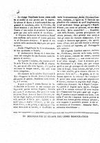giornale/UBO1424438/1798/Febbraio/20