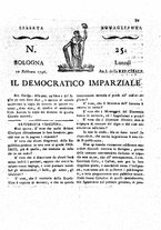 giornale/UBO1424438/1798/Febbraio/21