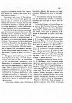 giornale/UBO1424438/1798/Febbraio/23