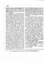 giornale/UBO1424438/1798/Febbraio/24