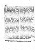 giornale/UBO1424438/1798/Febbraio/28