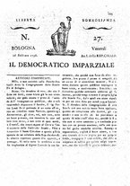 giornale/UBO1424438/1798/Febbraio/29