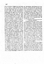 giornale/UBO1424438/1798/Febbraio/30