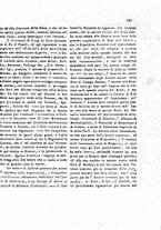 giornale/UBO1424438/1798/Febbraio/31