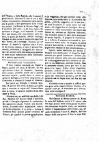 giornale/UBO1424438/1798/Febbraio/35