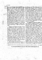 giornale/UBO1424438/1798/Febbraio/36