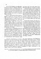 giornale/UBO1424438/1798/Febbraio/4