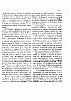 giornale/UBO1424438/1798/Febbraio/7