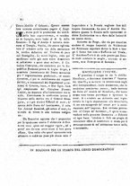 giornale/UBO1424438/1798/Febbraio/8