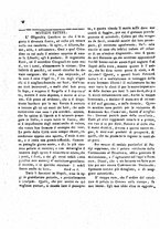 giornale/UBO1424438/1798/Gennaio/10