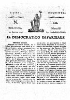 giornale/UBO1424438/1798/Gennaio/101