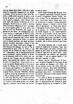 giornale/UBO1424438/1798/Gennaio/102