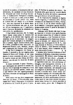 giornale/UBO1424438/1798/Gennaio/103