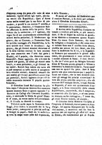 giornale/UBO1424438/1798/Gennaio/106