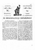 giornale/UBO1424438/1798/Gennaio/109