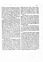 giornale/UBO1424438/1798/Gennaio/111