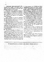 giornale/UBO1424438/1798/Gennaio/112