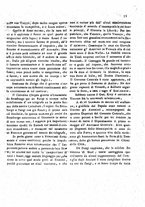 giornale/UBO1424438/1798/Gennaio/115