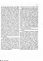 giornale/UBO1424438/1798/Gennaio/119