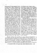 giornale/UBO1424438/1798/Gennaio/12