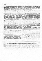 giornale/UBO1424438/1798/Gennaio/124