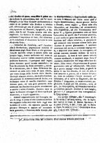 giornale/UBO1424438/1798/Gennaio/128