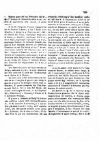 giornale/UBO1424438/1798/Gennaio/131