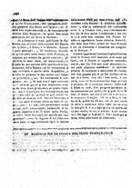 giornale/UBO1424438/1798/Gennaio/132