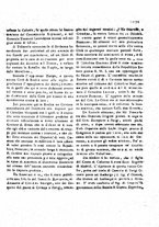 giornale/UBO1424438/1798/Gennaio/135
