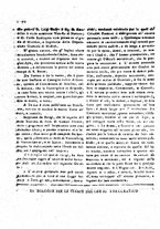 giornale/UBO1424438/1798/Gennaio/136
