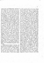giornale/UBO1424438/1798/Gennaio/15