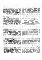 giornale/UBO1424438/1798/Gennaio/18
